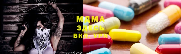 стаф Алзамай